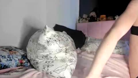 Emily snow online show from 12.13.24