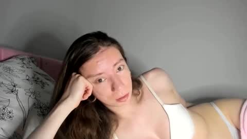 Emily snow online show from 12.15.24