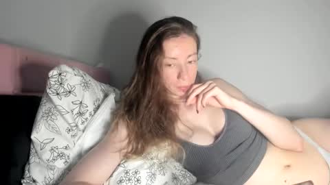 Emily snow online show from 01.13.25