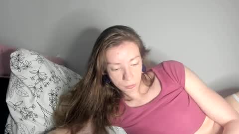 Emily snow online show from 01.14.25