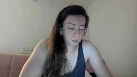 Emily snow online show from 09.16.25