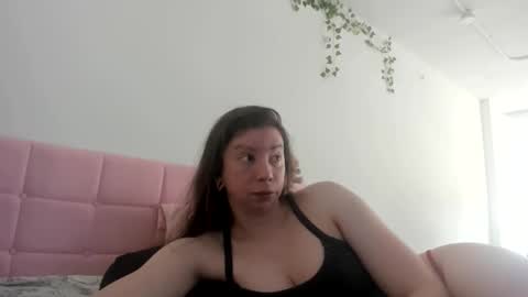 Emily snow online show from 02.12.26