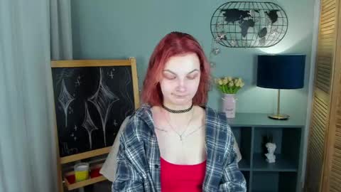 nortelli online show from 04.20.26