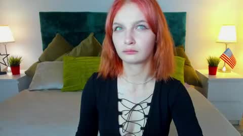 nortelli online show from 06.20.26