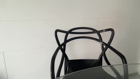 Snapshot of north_guy799643 chatting on 02.25.26 north_guy799643 online show from 02.25.26