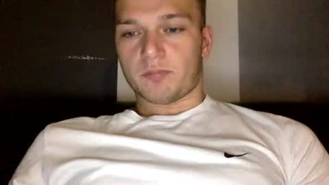 Snapshot of north_justin chatting on 12.04.24 Justin online show from 12.04.24