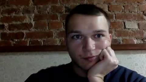 Snapshot of north_justin chatting on 12.27.24 Justin online show from 12.27.24