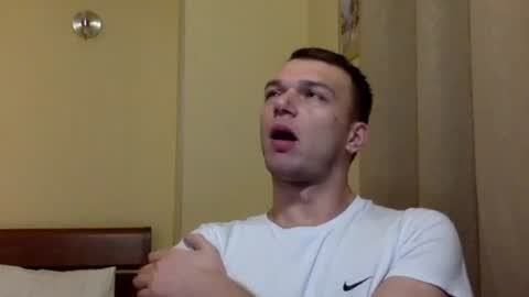 Snapshot of north_justin chatting on 01.07.25 Justin online show from 01.07.25