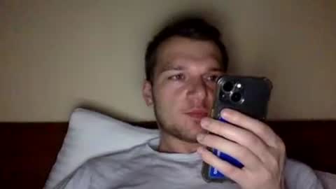 Snapshot of north_justin chatting on 01.24.25 Justin online show from 01.24.25