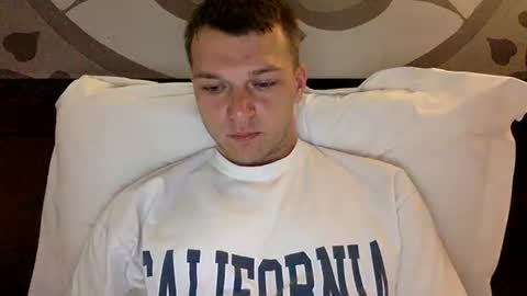 Snapshot of north_justin chatting on 03.03.25 Justin online show from 03.03.25