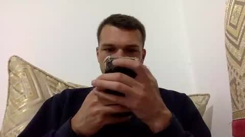 Snapshot of north_justin chatting on 03.10.25 Justin online show from 03.10.25