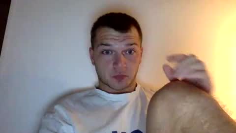 Snapshot of north_justin chatting on 12.02.25 Justin online show from 12.02.25