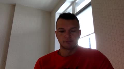 Snapshot of north_justin chatting on 03.04.26 Justin online show from 03.04.26