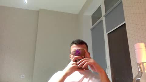 Justin online show from 03.18.26