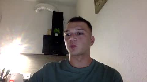 Justin online show from 07.10.26