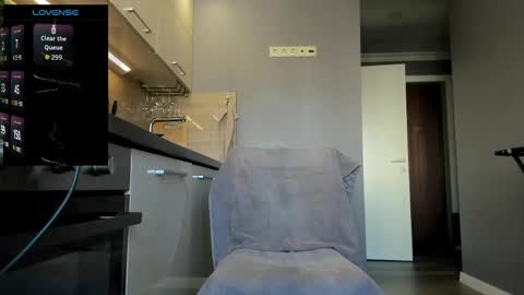 North stallions online show from 03.30.26