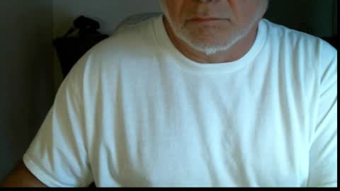 northcountryguy762 online show from 10.29.25