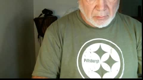 northcountryguy762 online show from 11.02.25