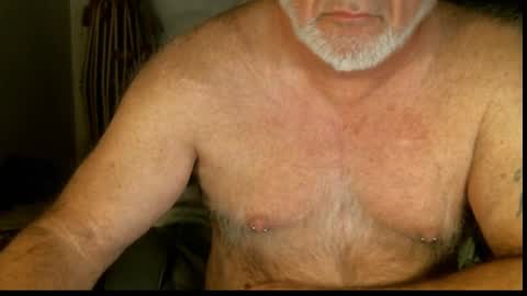 northcountryguy762 online show from 11.09.25