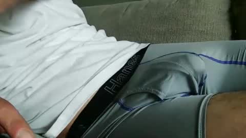 northern_gy online show from 11.07.25