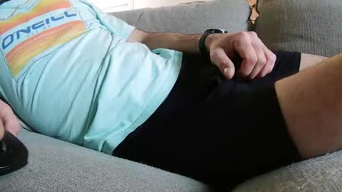 northern_gy online show from 01.16.26