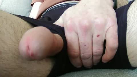 northern_gy online show from 03.02.26