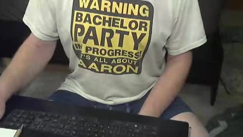 northernminnesotaman online show from 02.16.26