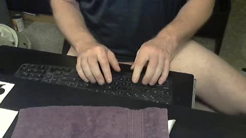 northernminnesotaman online show from 07.23.26