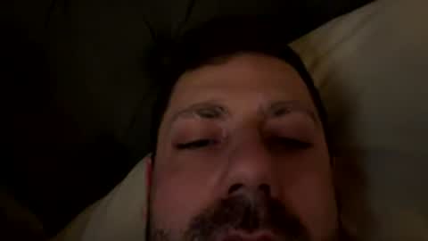 northernsubs online show from 04.27.26