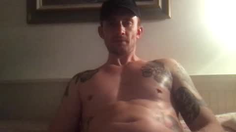 northernv1k1ng online show from 01.13.26