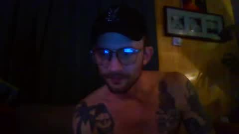 northernv1k1ng online show from 03.04.26