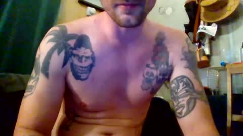 northernv1k1ng online show from 06.22.26