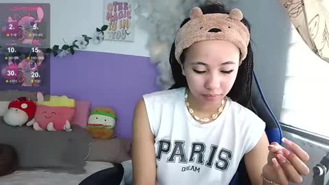 NORTH online show from 12.12.24