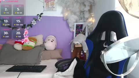 NORTH online show from 09.26.25