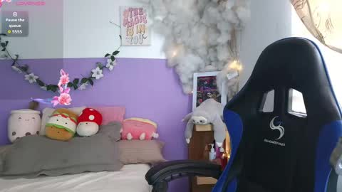 NORTH online show from 10.02.25