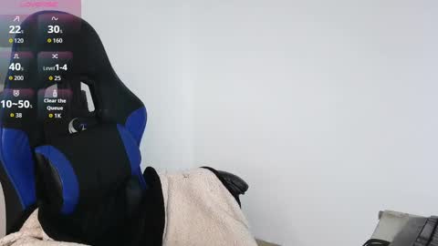 NORTH online show from 11.12.25