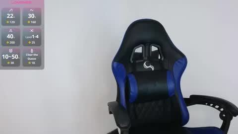 NORTH online show from 11.18.25