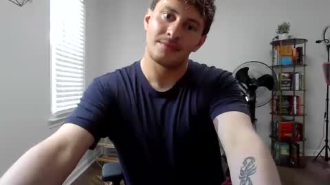 northofsouth_xxx online show from 06.01.26