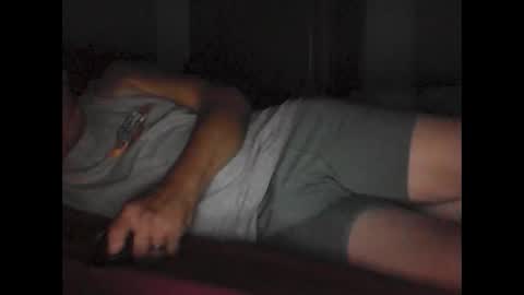 northrancher online show from 09.22.25