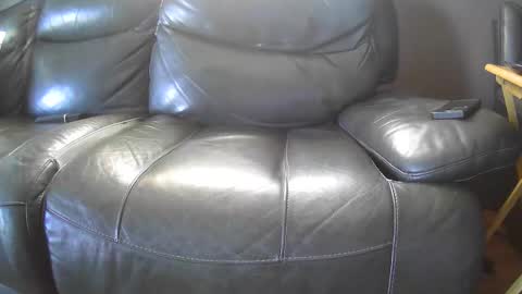 northwoods69 online show from 10.24.25