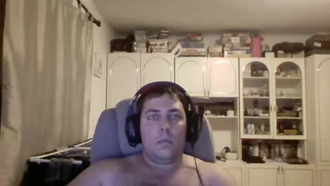 norticus88 online show from 11.05.25