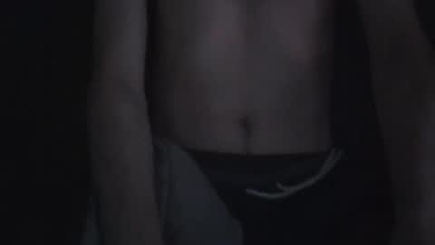 Snapshot of norty450 chatting on 02.02.26 norty450 online show from 02.02.26