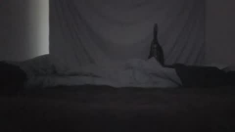 Snapshot of norty450 chatting on 02.10.26 norty450 online show from 02.10.26