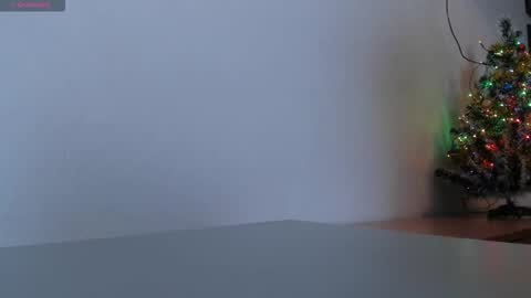 NORA online show from 01.14.26