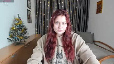 NORA online show from 01.16.26