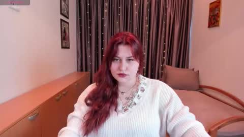 NORA online show from 01.17.26