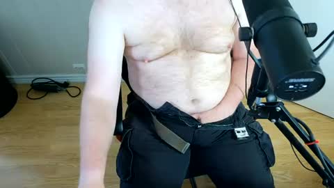 norwegianflash online show from 07.27.26