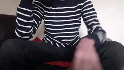 nosaintswhitoutsinners online show from 12.18.24