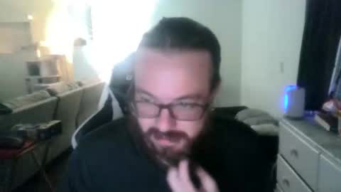 Noseful online show from 11.21.25