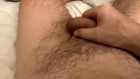 Snapshot of nosf52 chatting on 01.10.25 nosf52 online show from 01.10.25